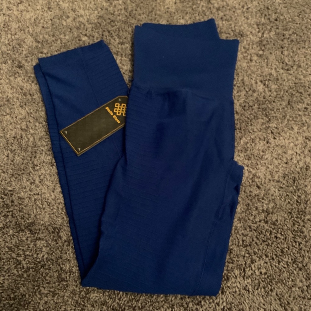 L/XL LEGGINGS